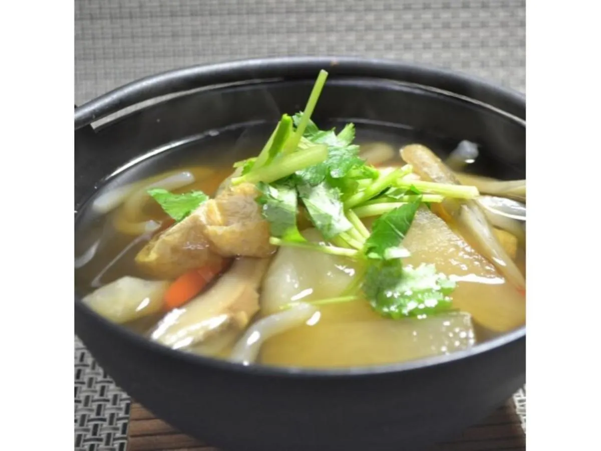Frame Hotel Sapporo - Vacation Stay 92378
