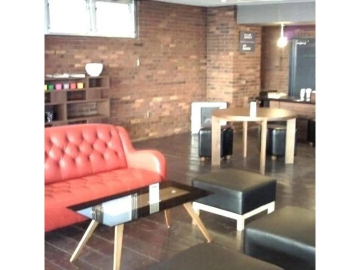 Frame Hotel Sapporo - Vacation Stay 92378