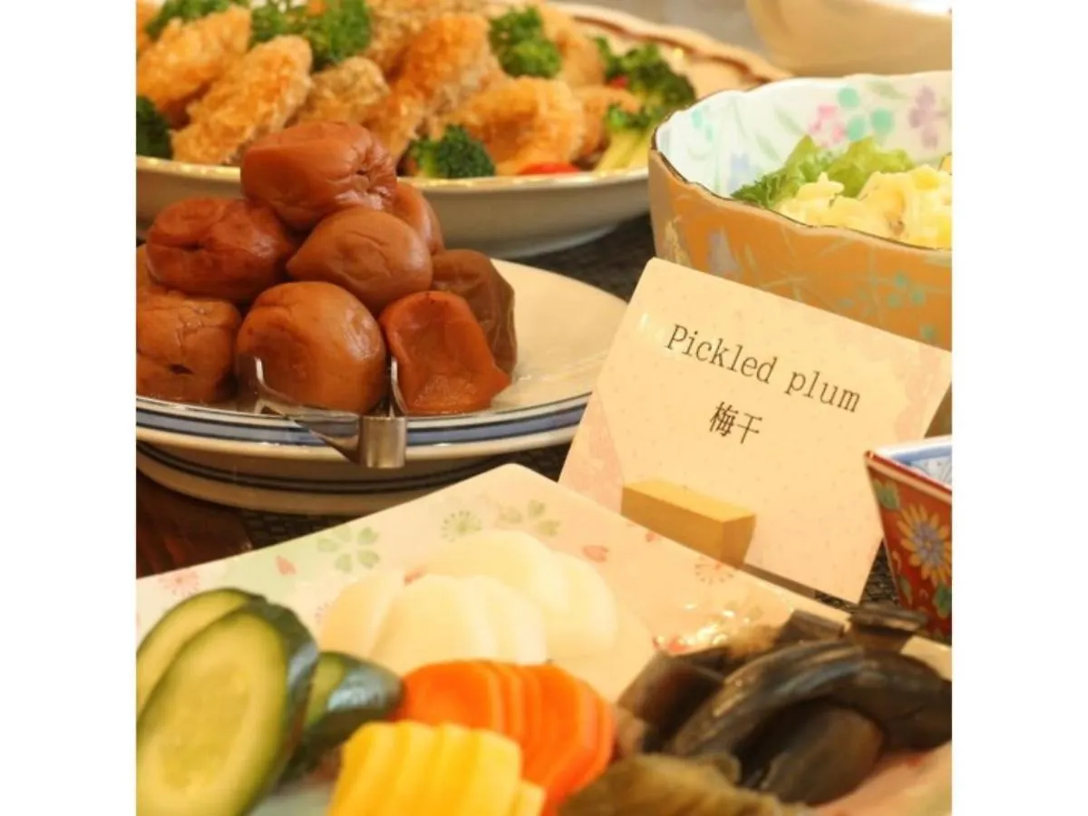 Frame Hotel Sapporo - Vacation Stay 92378 Japan