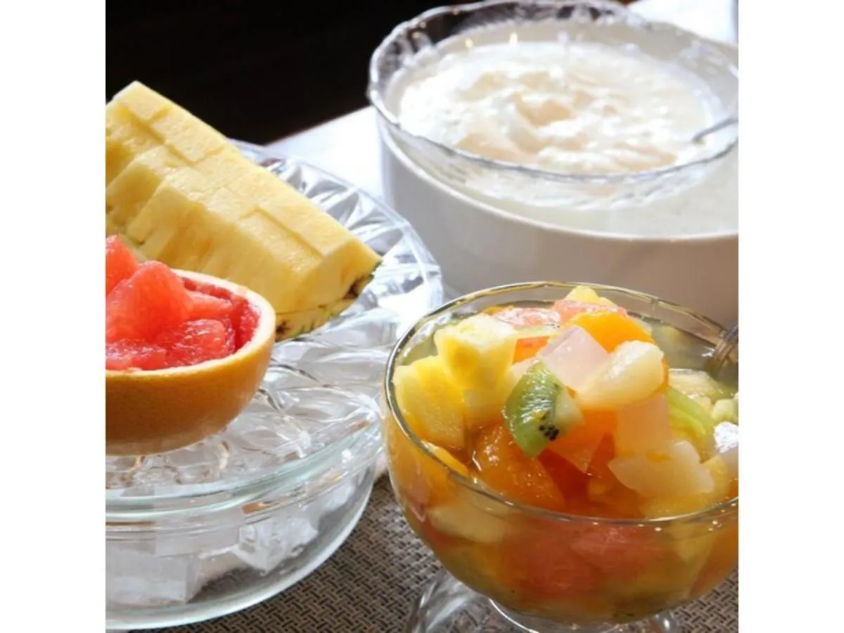 Frame Hotel Sapporo - Vacation Stay 92378 日本